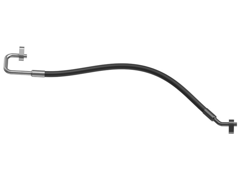 353-2462: Air Conditioning Hose | CATCorp