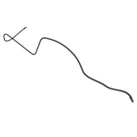 433-6058: Cat Hose Assembly