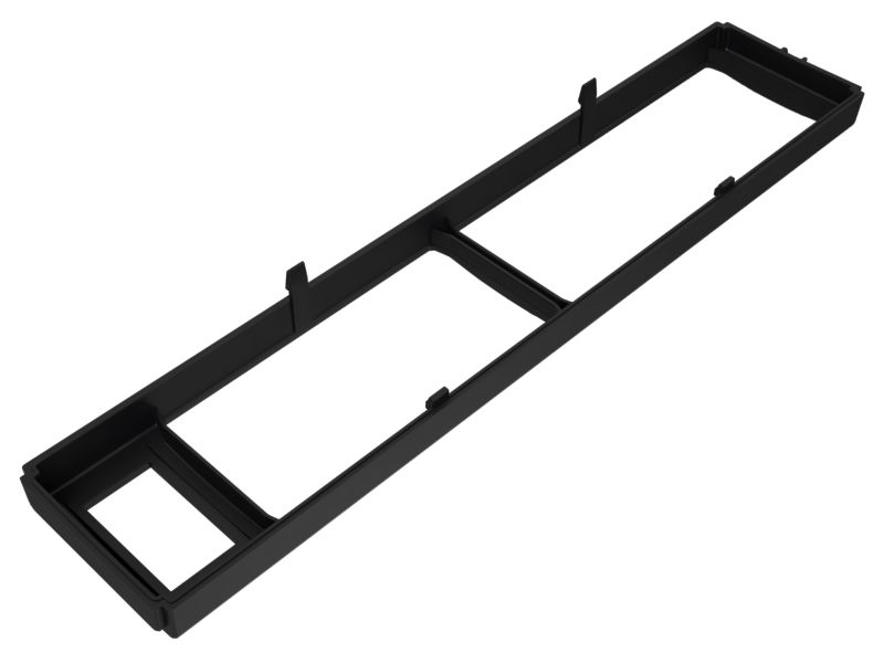 498-7680: Control Console Cover 4987680 buy