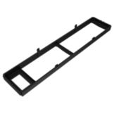 498-7679: Operator Armrest Control Console Cover 4987679 купить