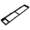 498-7680: Control Console Cover 4987680 buy