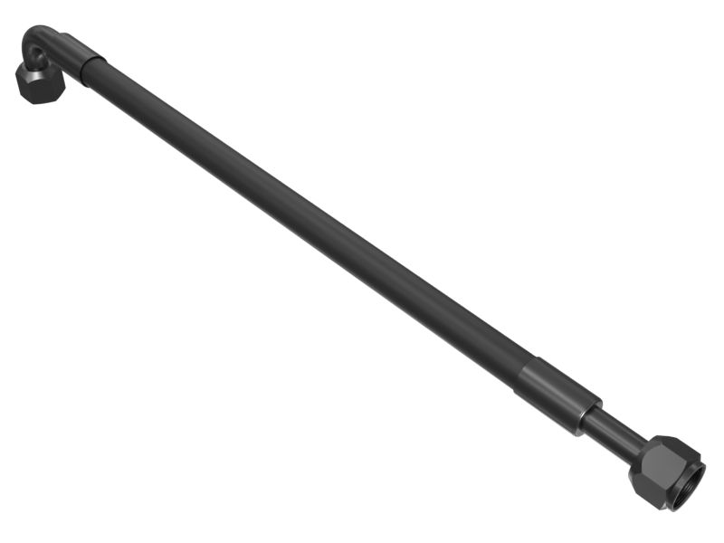 534-6020: HOSE KIT 5346020 купить