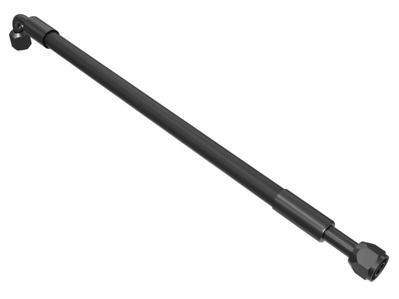 534-6020: HOSE KIT 5346020 купить