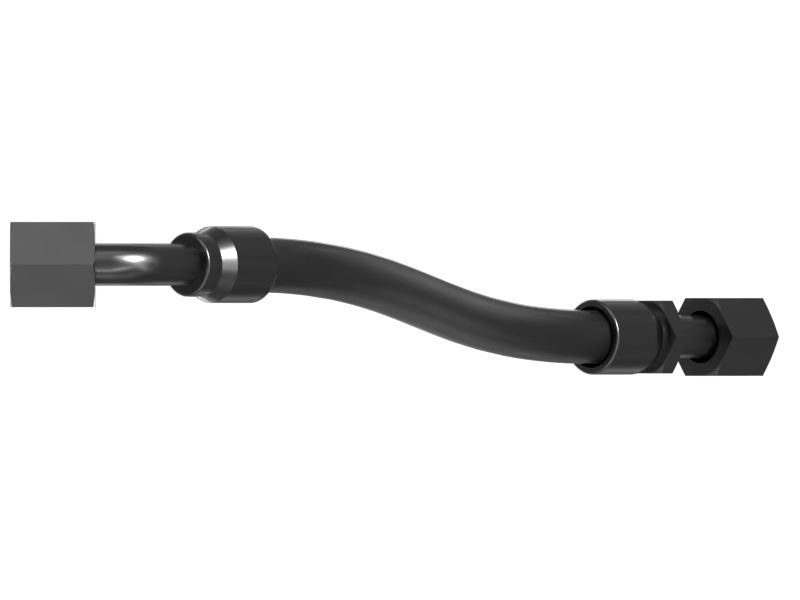 330-0702: Cat Hose Assembly 3300702 купить