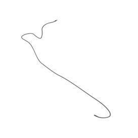 286-4481: Cat Hose Assembly