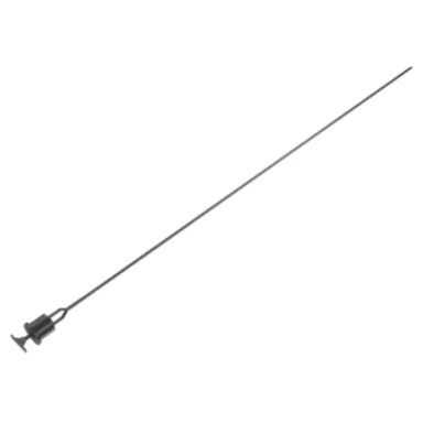CAT 1.210 MM UZUNLUĞUNDA GÜÇ AKTARMA SİSTEMİ OTOMATİK VİTES GÖSTERGESİ