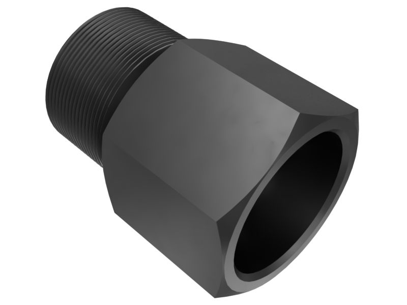 214-3245