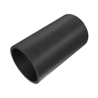 CAT 76,20 MM İÇ ÇAPLI RADYATÖR HORTUMU