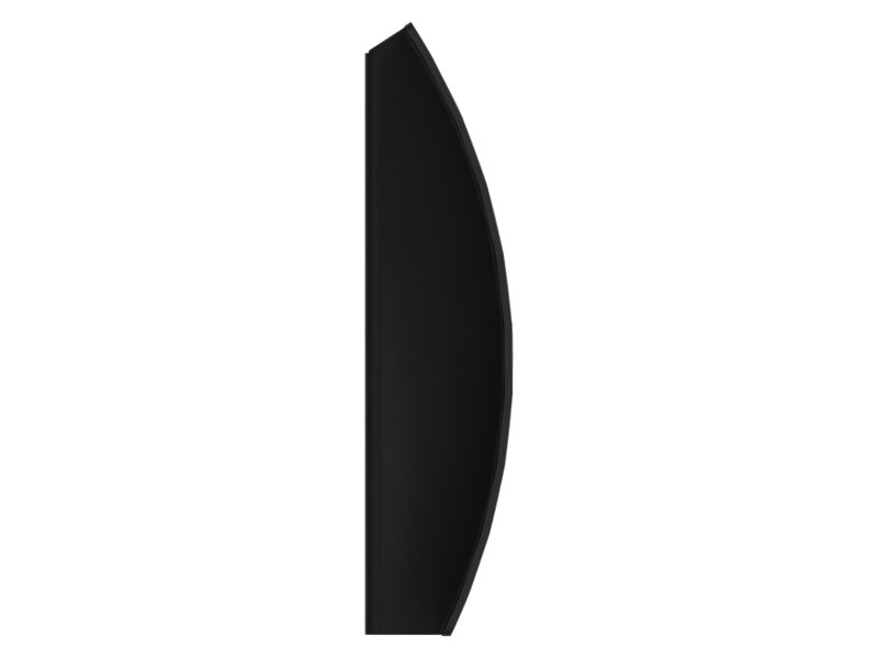 523-5086: Crankshaft Damper Guard 5235086 купить
