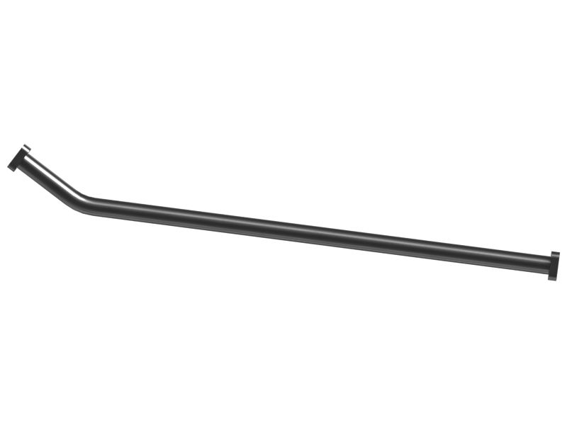 560-4028: 26mm Inner Diameter Stick Lines Tube Assembly | Cat® Parts Store