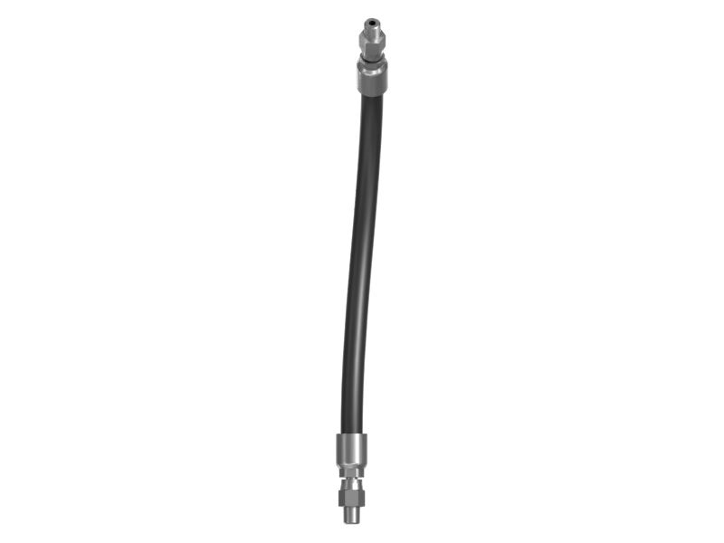 372-5320: Cat Hose Assembly 3725320 купить