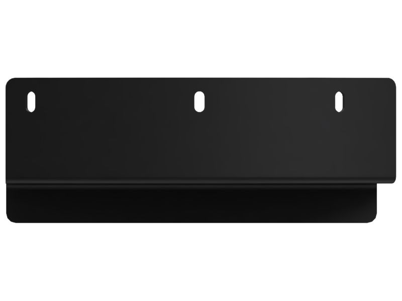 523-5086: Crankshaft Damper Guard 5235086 купить