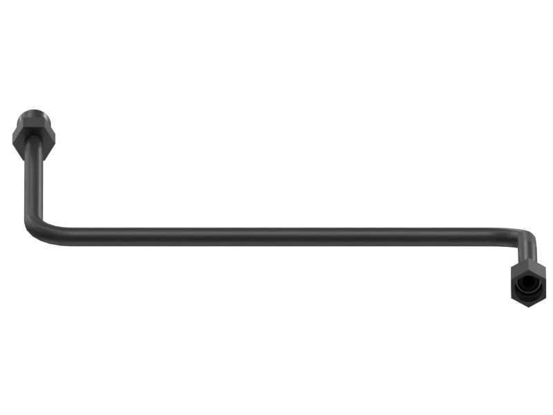 309-0175: TUBE ASSEMBLY | CATCorp
