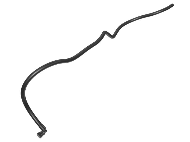 524-5077: Cat Hose Assembly 5245077 купить
