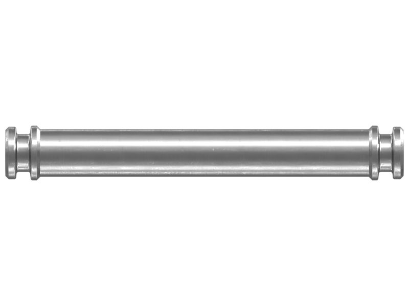 168-4481: Hydraulic Control Valve Sleeve 1684481 купить