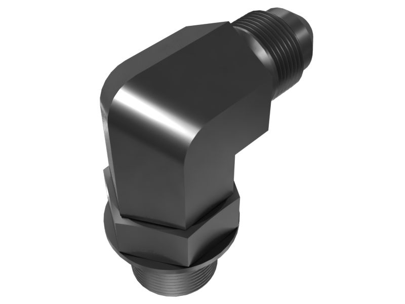 364-9625: Adapter-elbow 90° 3649625 купить