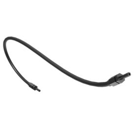 130-4316: 软管组件