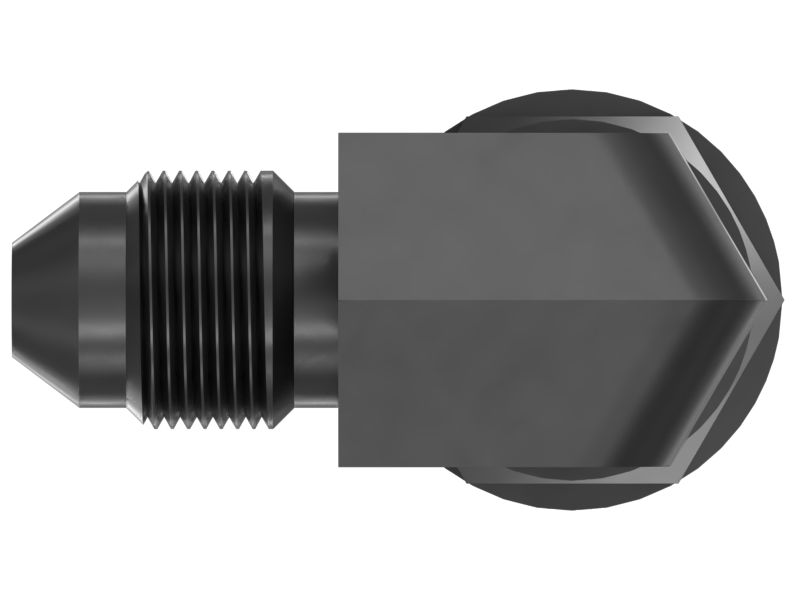 364-9625: Adapter-elbow 90° 3649625 купить