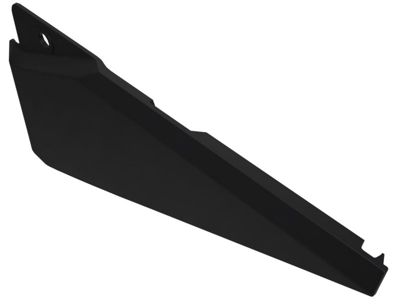 511-5960