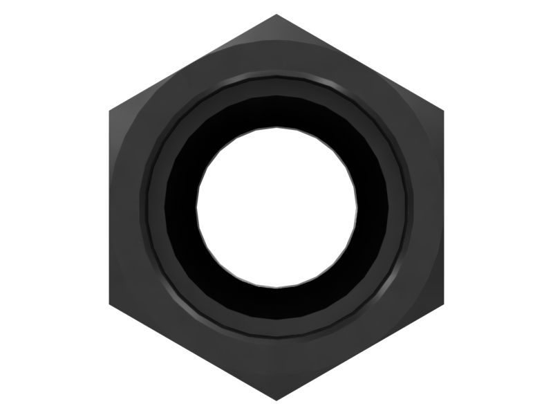 148-0209: Adaptador recto 3/4