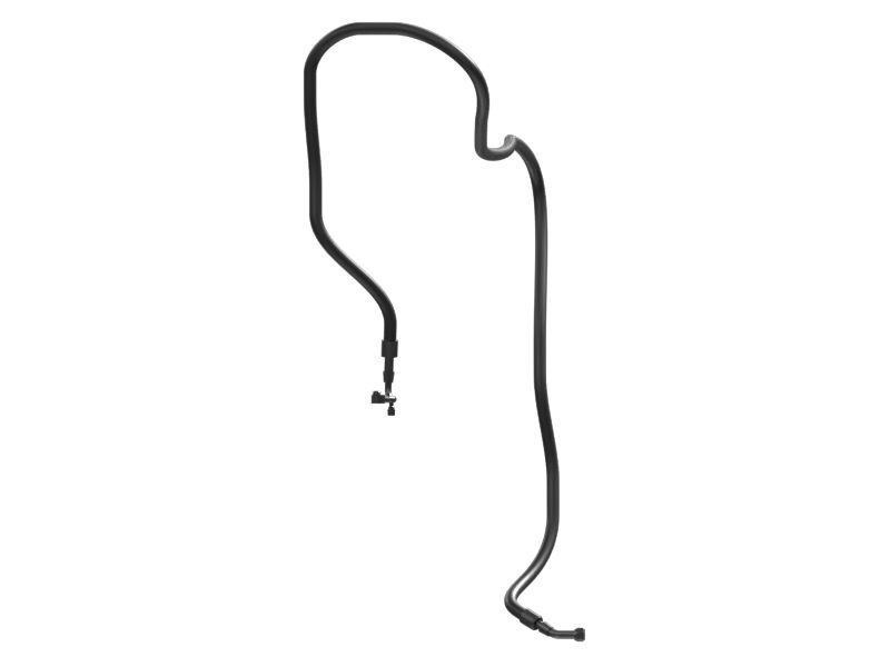 278-3485: Air Conditioning Hose | CATCorp