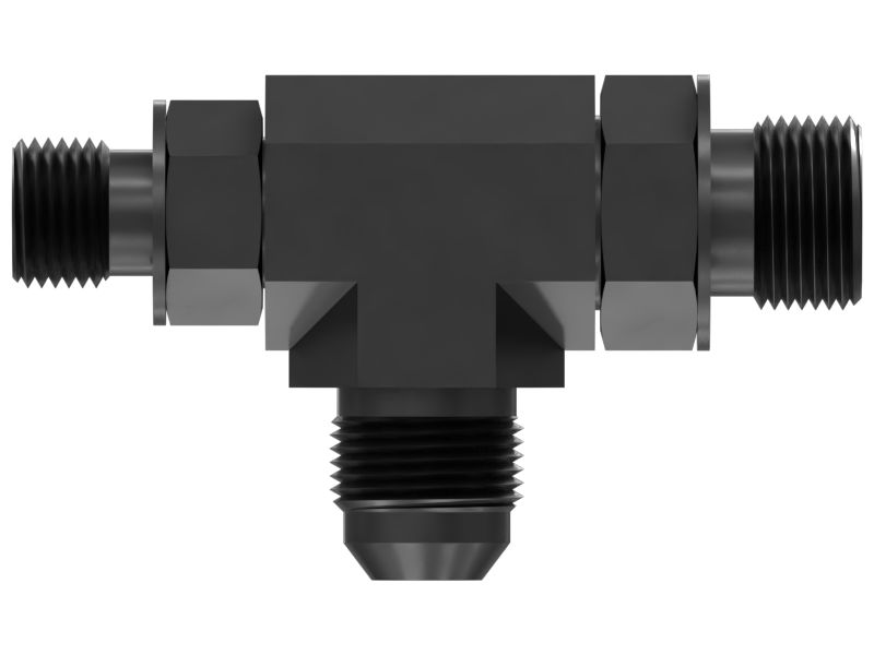 168-3357: 7/16 X 9/16 Tee Adapter 1683357 购买