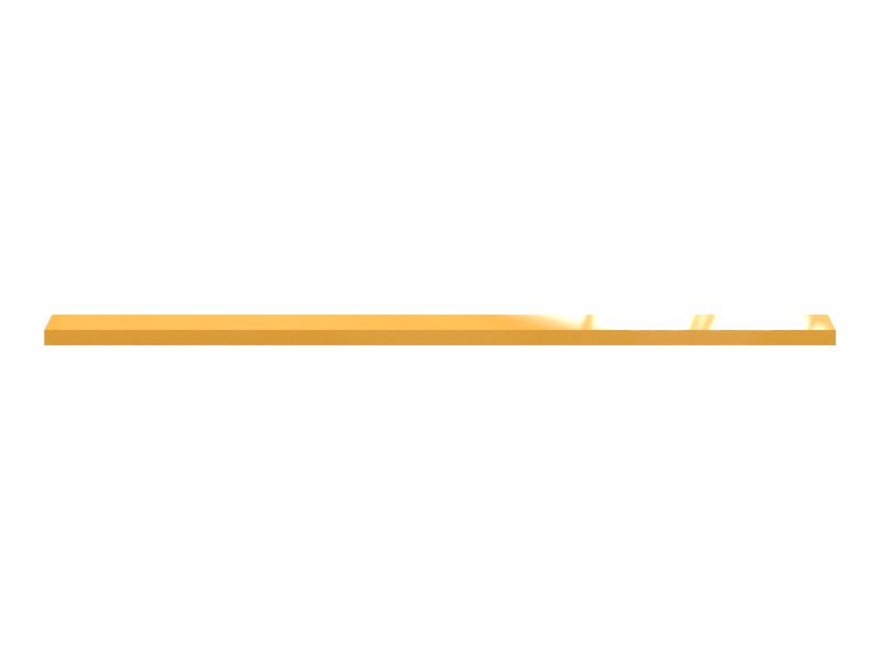 524-3299: EDGE | CATCorp