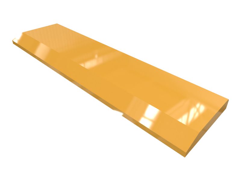 569-1890: Bucket Base Edge 5691890 купить