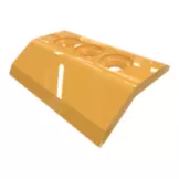 365-5809