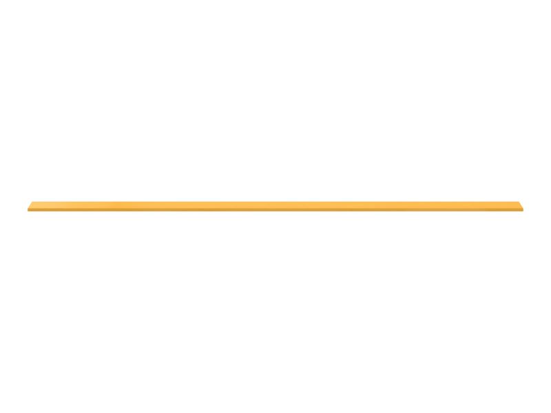 442-1790: Base Edge | Cat® Parts Store