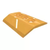 365-5811