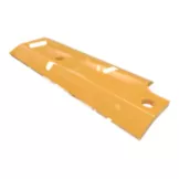 447-0354