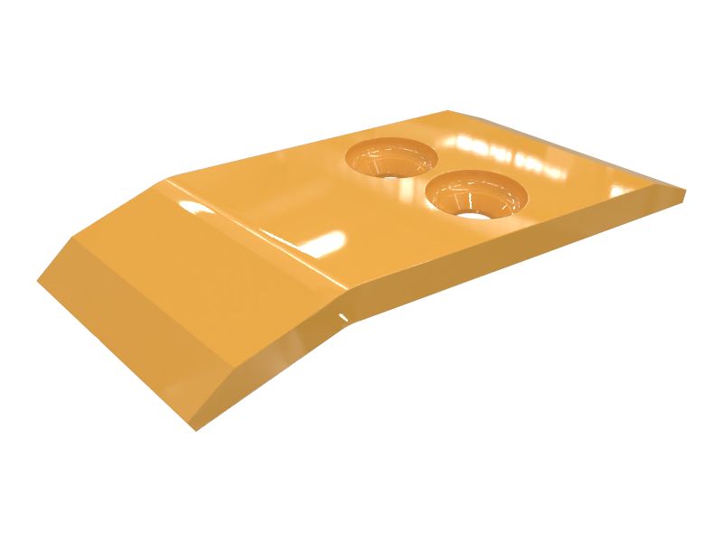 325-6683: PLATE WEAR | CATCorp