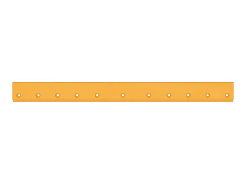 490-6991: EDGE-CUTTING 4906991 купить