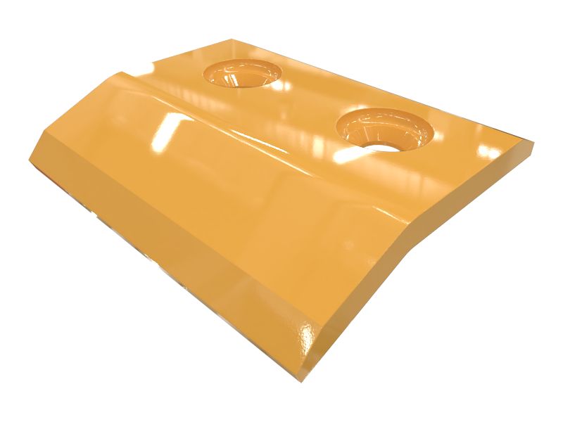 474-2461: PLATE WEAR 4742461 Caterpillar