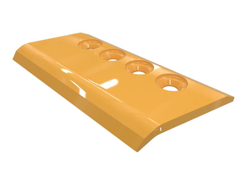 264-2098