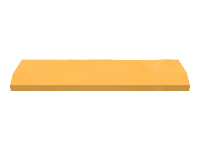 474-2461: PLATE WEAR 4742461 购买