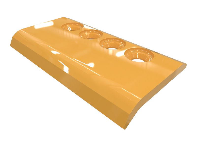 264-2096