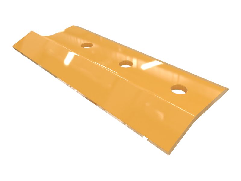 470-7558: PLATE-WEAR 4707558 Caterpillar