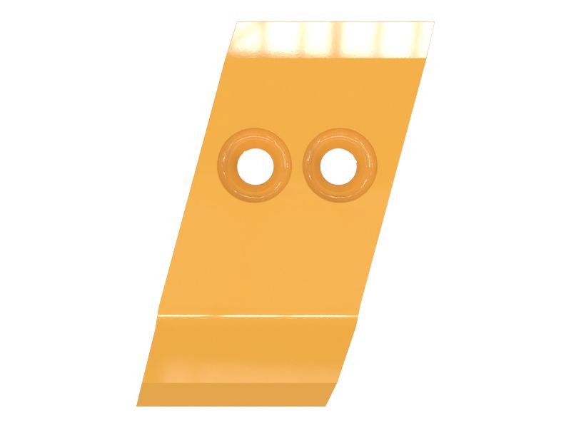 325-6683: PLATE WEAR | CATCorp