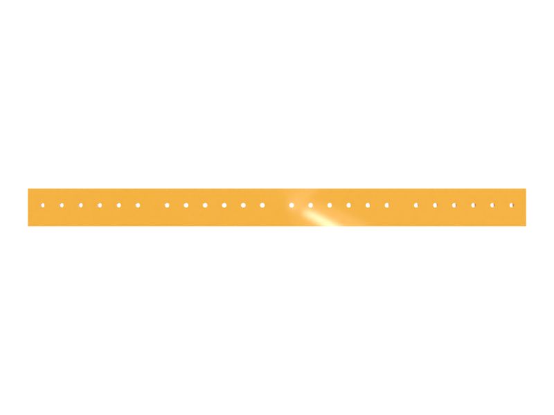 496-8765: EDGE-CUTTING 4968765 buy