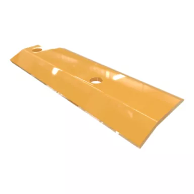 286-1979: Bucket Wear Plate