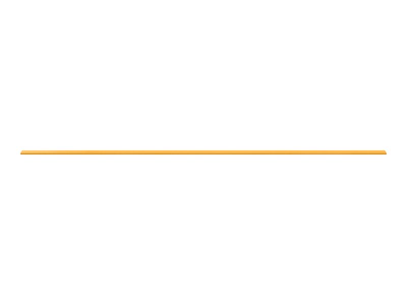496-8765: EDGE-CUTTING 4968765 купить