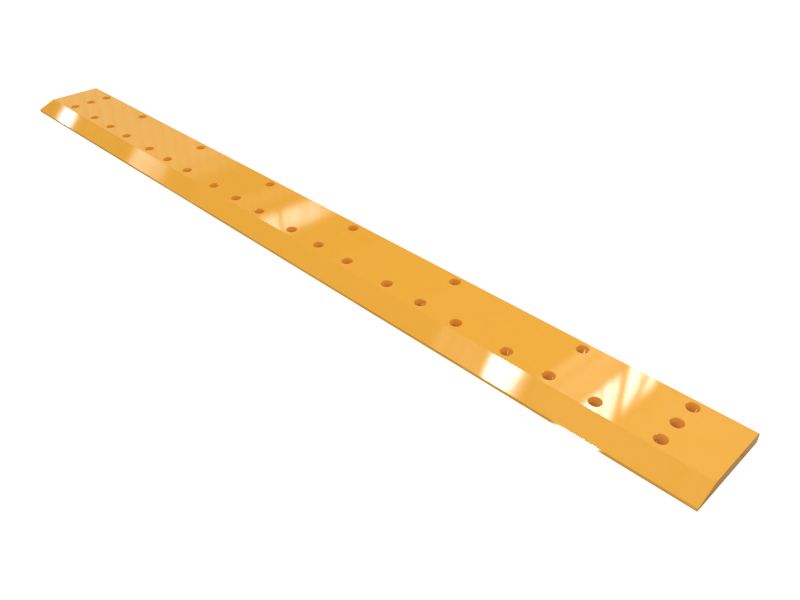 609-6154: EDGE | Cat® Parts Store