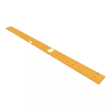 9R-4672: 2262mm 길이 강철 엣지