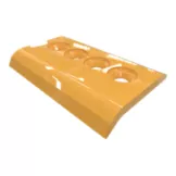 257-1778