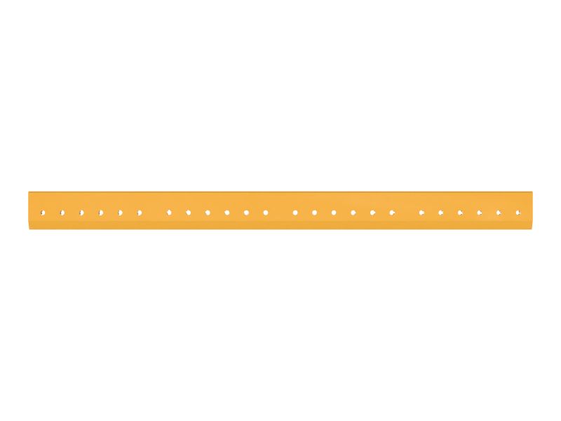 496-8765: EDGE-CUTTING 4968765 купить