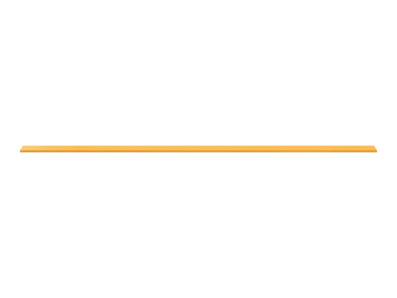 528-2792: EDGE CUTTING 5282792 купить