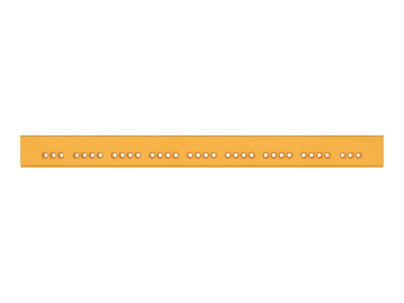 543-0328: Bucket Base Edge 5430328 购买