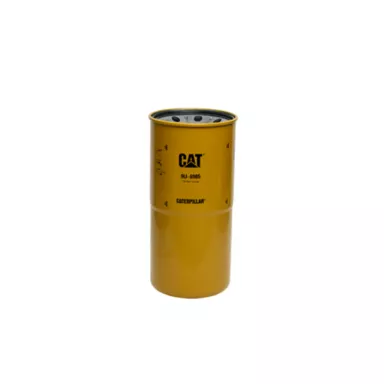 CAT HİDROLİK/ŞANZIMAN FİLTRESİ